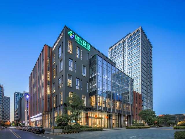 浙江双组份中空胶价格