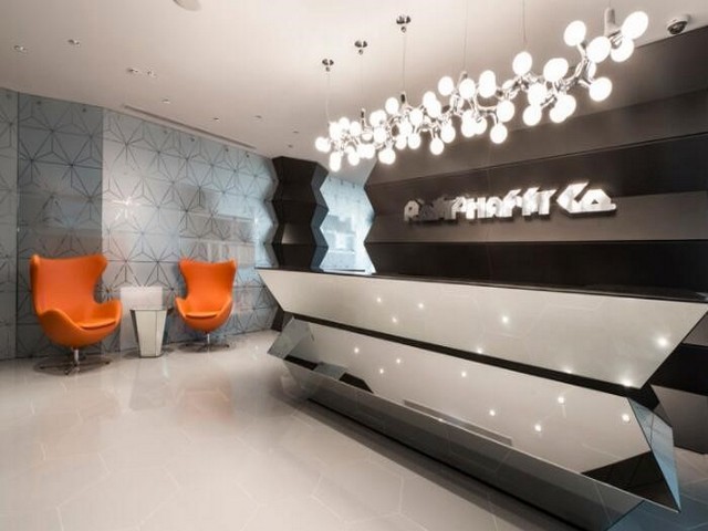 五指海口驾照C2自动档报考在哪里