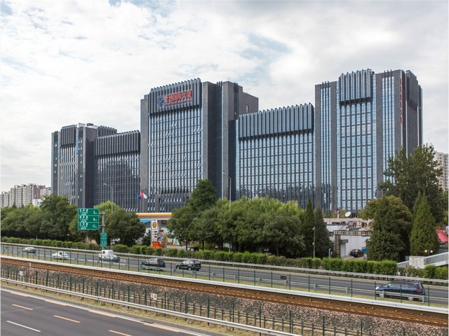 观赏植物修剪多少钱一个月